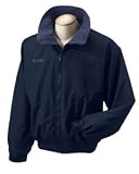 Men's Parka