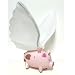 Flying Pig with Flapping Wings_s-1