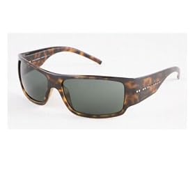 Click here to buy Dolce and Gabbana DG 6020 Sunglasses by Dolce & Gabbana.