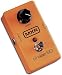 Details About MXR Phase 90 Guitar Effects Pedal - M101