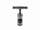 Cosmic Case - Small T Handle Pollen Press