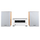 ���i�̏ڍ�