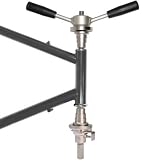 Park Tool Headset Bearing Cup Press - HHP-2