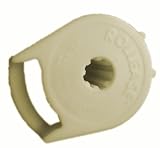 Rollease R3 Clutch for 1 inch Tube