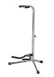 Ultimate - JamStand - Tubular Guitar Stand