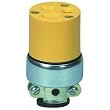 Cooper Wiring 2887 Connector