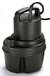 SUP MAINSTREAM SUMP PUMP 6MSP