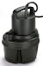 SUP MAINSTREAM SUMP PUMP 6MSP