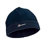 Berghaus Spectrum Fleece Hat - Eclipse L/XL