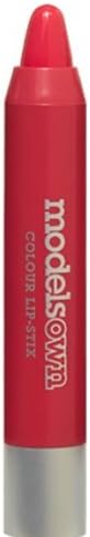Models Own - Colour Twist Up Lip-Stix - Raspberry Cool Lipstick