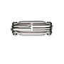 Crank Brothers Multi-5 Tool