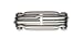 Crank Brothers Multi-5 Tool