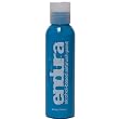 1 oz Frost Lt Blue Endura Ink Alcohol Based Airbrush Makeup