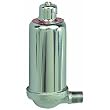 Watts Water Technologies 0841005-SVA Steam Air Vent