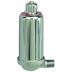Watts Water Technologies 0841005-SVA Steam Air Vent