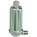 Watts Water Technologies 0841005-SVA Steam Air Vent