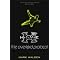 Great books for teenage boys (part 1)