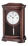 Seiko Clocks Mantel clock #QXQ013BLH
