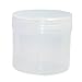 Fantasea Large Jar 8.5 oz. (Pack of 6) Fantasea Large Jar 8.5 oz. (Pack of 6)