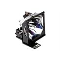 LAMP MODULE FOR S1 PROJECTOR (V13H010L25)