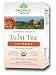 Mercola Tulsi Chai Masala Tea 18 Bags Per Box 1 Box