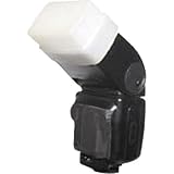 Cover of Sto-Fen OMEW Omni-Bounce Diffuser