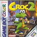 Revue THQ  / Croc 2