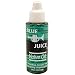 Blue Juice Valve Oil