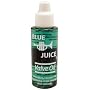 Blue Juice Valve Oil