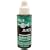 Blue Juice Valve Oil