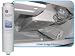 GE SmartWater Refrigerator Filter (GSWF-3pack)