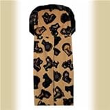 Men at Work - Diaper Stacker