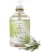The Thymes Frasier Fir Hand Wash - 17. fl. oz.