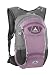 Suchen : Vaude Damen Bikerucksack Roomy 12+3