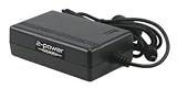 Multi Manufacturer AC Adapter, 18-20v replaces original part number 02K6900