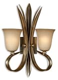 22426 - Wall Sconces