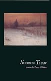 Sudden Thaw