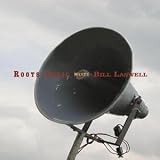 Roots Tonic Meets Bill Laswell [12 inch Analog]