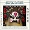 Learn about Chinese Opera