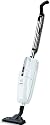 Miele S160 S168UNIVERSAL Upright Stick Vacuum Cleaner with 1000-Watt Motor, Active H.E.P.A. Filter, 96 CFM and Intensive Clean Dustbags