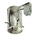 Kitchen & Housewares : Housing - RL30-ICR