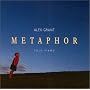 Metaphor