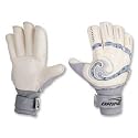 Brine Triumph 4X Goalkeeper Gloves