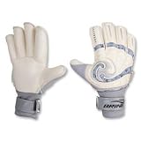 Brine Triumph 4X Goalkeeper Gloves