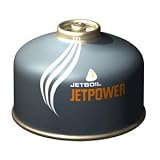 Jetpower Fuel Canister (ships via Ground only)