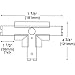 Kitchen & Housewares : RAH-13-P