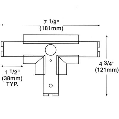 Childrens Toyshop  Tools & Hardware : RAH-13-P