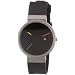 Jacob Jensen Watches Herrenuhr Titanium Series 640