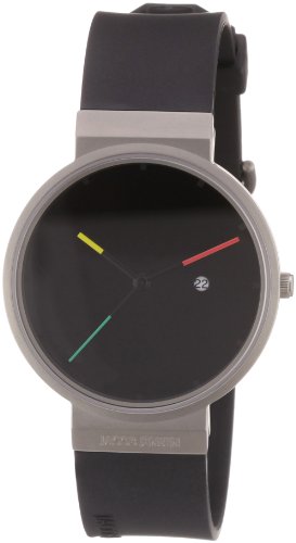 price Jacob Jensen 32640