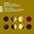 Tavener: The Protecting Veil